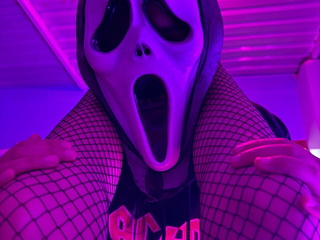 HALLOWEN
