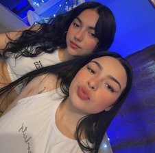 Majo-melisa