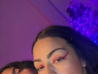 Majo-melisa