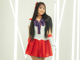 ur fav Sailor