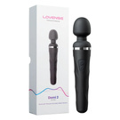 My Domi Massager 2