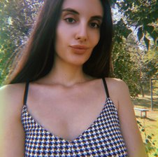 VanilaKitty