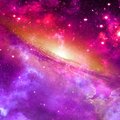 AsleepInTheWind