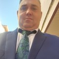 Alexdr41