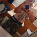Crazy2c11