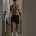 moneyloverr