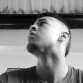 Sebas19022