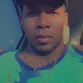 Wavypapi