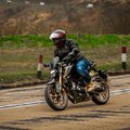 Bikermad6666