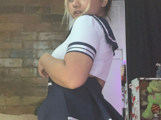 kitty