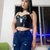 Elysexidoll1