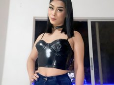 Elysexidoll1s Avatar