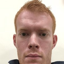 Tallginger1