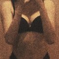 LilsluttyD