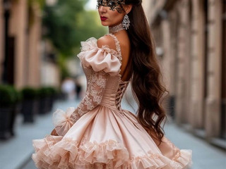 Minx