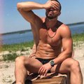 Artem-22cm