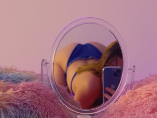 selena miss octuber2