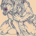 kisa666777a