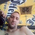 Obdareni21