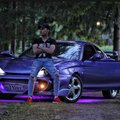 Niki-pirs1