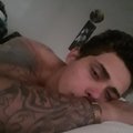 aledirty