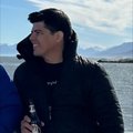 Roberthux