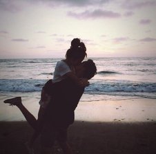 _exyqnsis_19