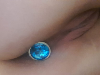 Oooooh