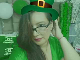 Happy Day San Patrick