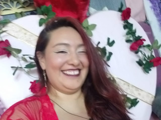 Valentines Day