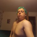 Crazygary