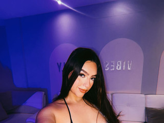 Natural girl