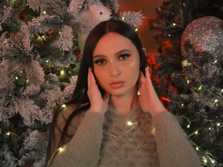 Xmas