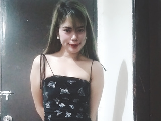 Me ♥