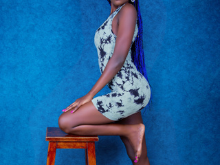 My Photos