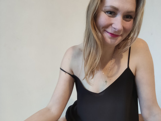 My intimate photos