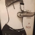 harmasbb