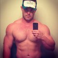 bigdicknick81
