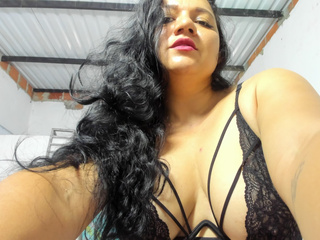 My Photos