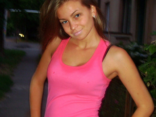 My Photos