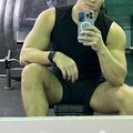 mironov02