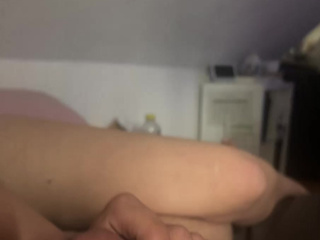 Xxx