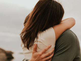 My Photos