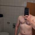 Fajny30