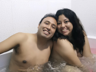 My Photos