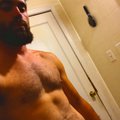 dieseldude69701