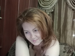 новое #7