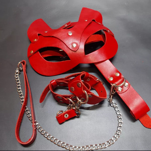Erotic costume "CAT"