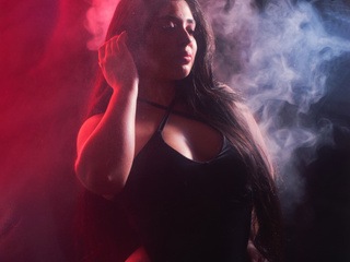 sexy NEON