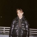 Leprikon2001